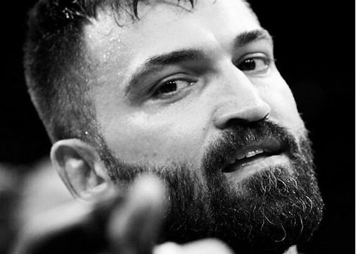 АНДРЕЙ ОРЛОВСКИЙ: «ЕМЕЛЬЯНЕНКО В UFC БЫЛО БЫ ТЯЖЕЛО»